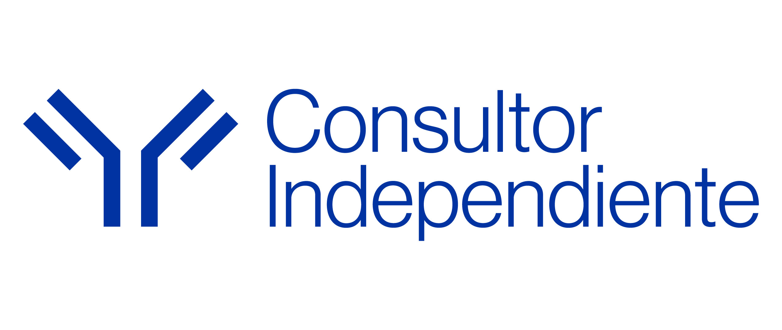 Immunotec Logo
